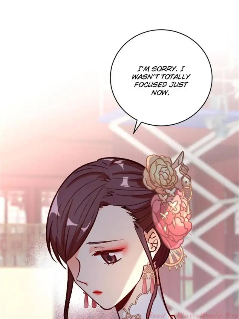 A Star Reborn: The Queen's Return Chapter 117 9